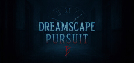Dreamscape Pursuit game header