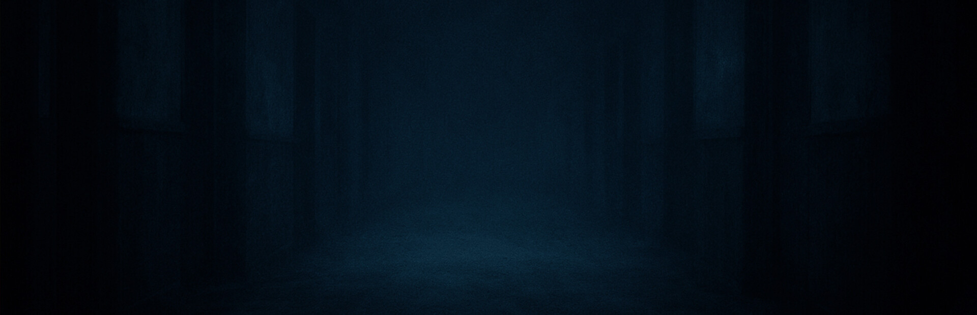 Dreamscape Pursuit