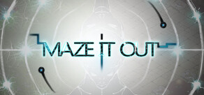 Maze It Out
