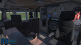 Screenshot #4