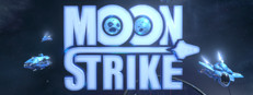 MoonStrike