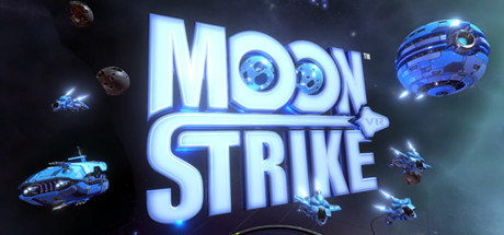 MoonStrike Cheat Engine/CT