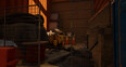 Screenshot #9