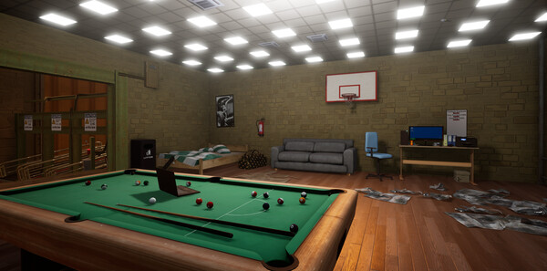 Parcel Frenzy: Get To Work! screenshot 2