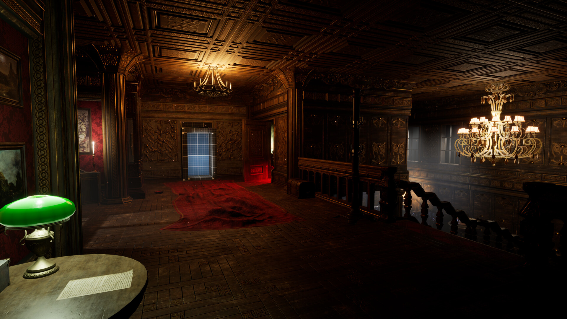 Tester Wanted screenshot #8