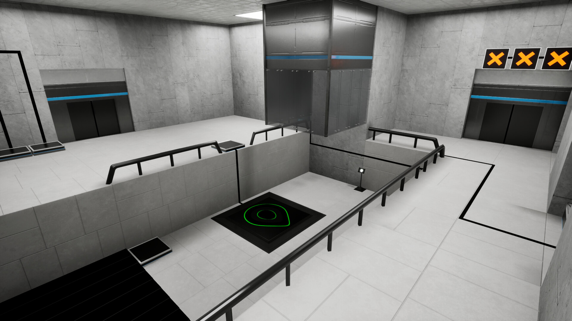 Tester Wanted screenshot #3