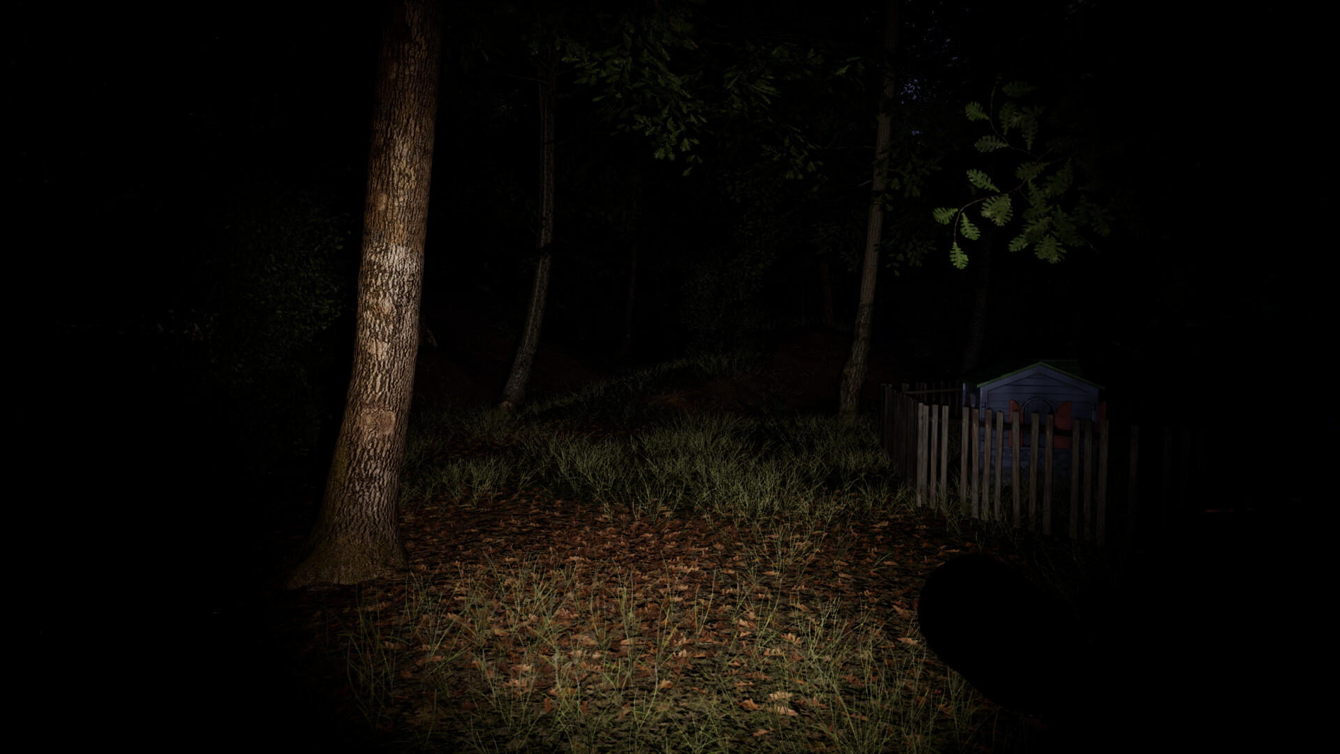 Tester Wanted screenshot #5