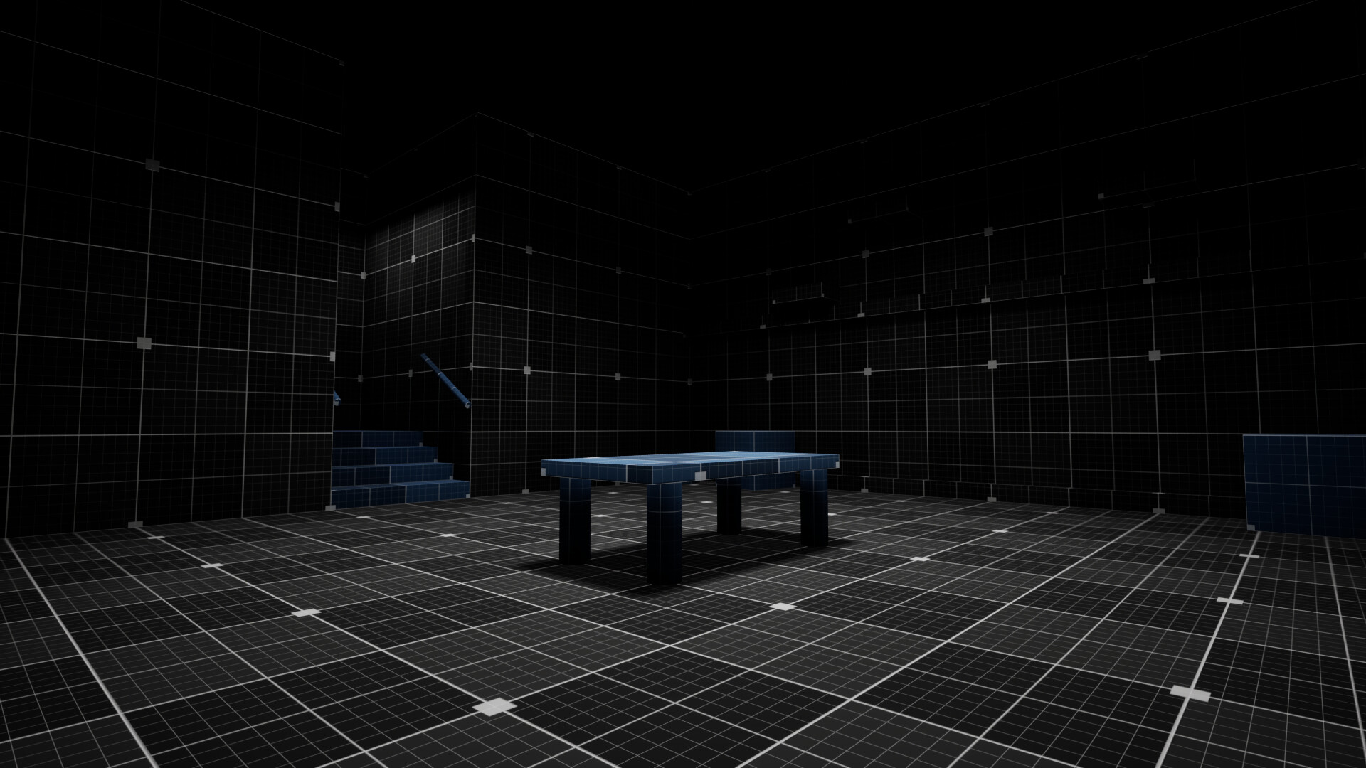 Tester Wanted Featured Screenshot #1