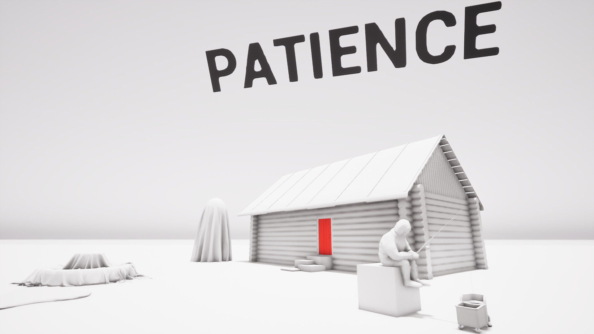 Tester Wanted screenshot #7