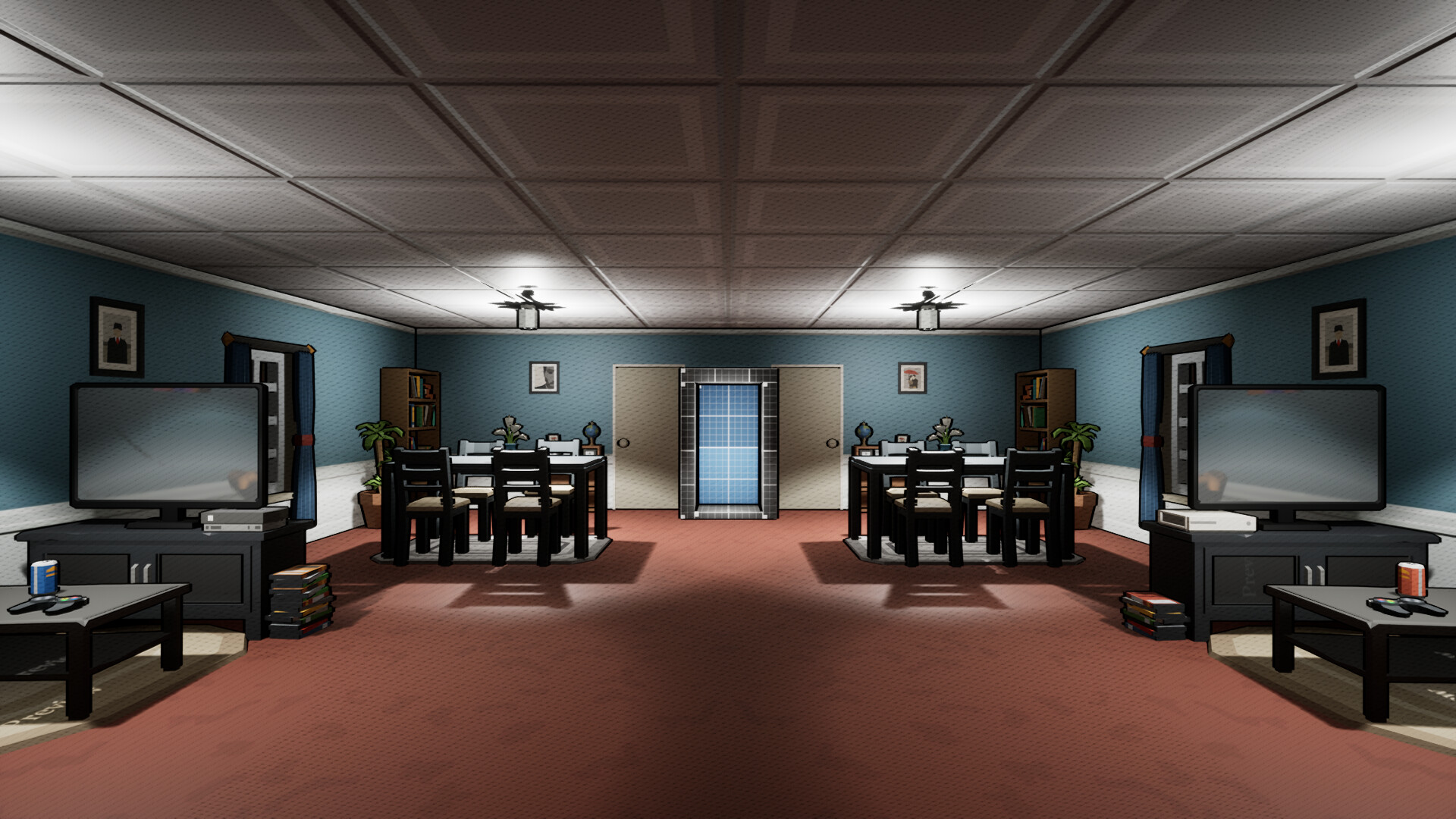 Tester Wanted screenshot #10