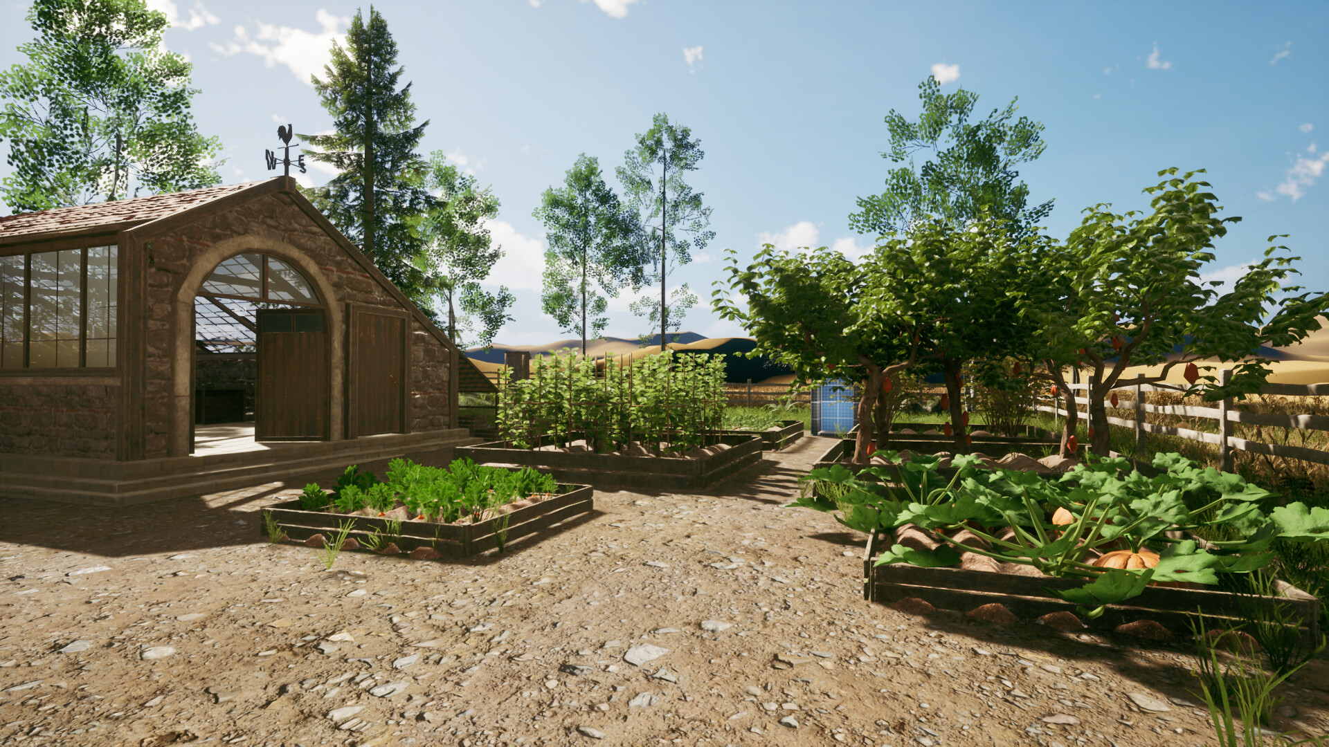 Tester Wanted screenshot #9