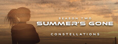 Summer's Gone - Season 2