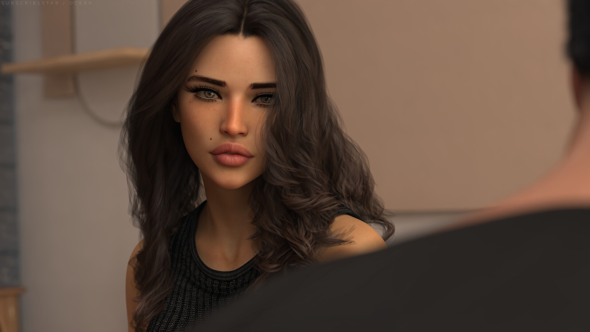 Summer's Gone - Season 2 - Constellations screenshot #16