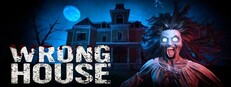 Wrong House