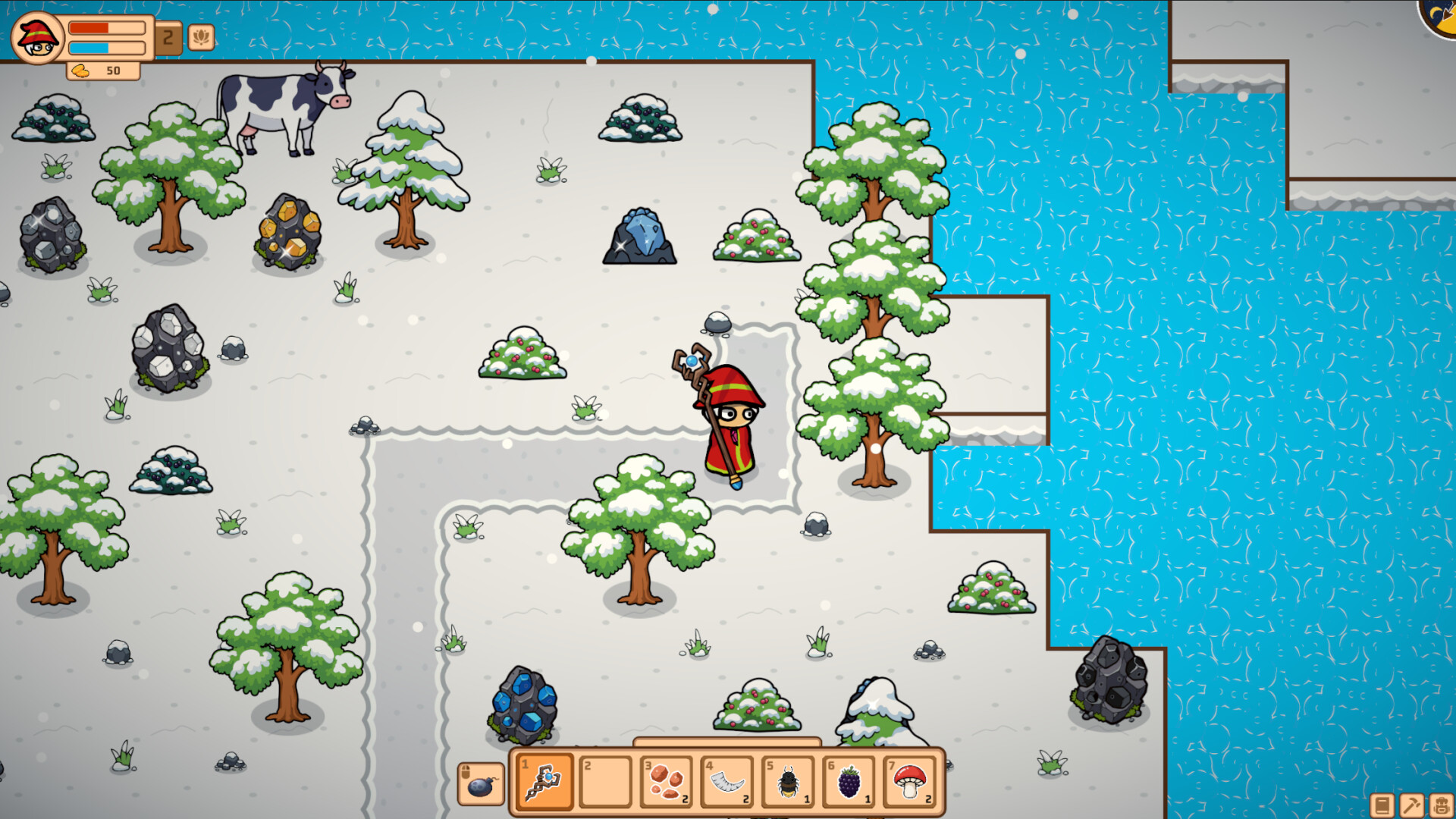 Thumb 5