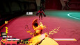 Screenshot #5