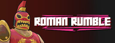 Roman Rumble
