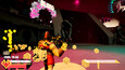 Screenshot #6