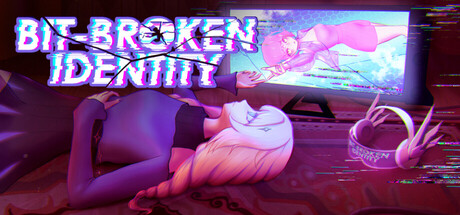 Bit-Broken Identity