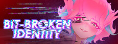 Bit-Broken Identity