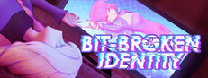 Bit-Broken Identity