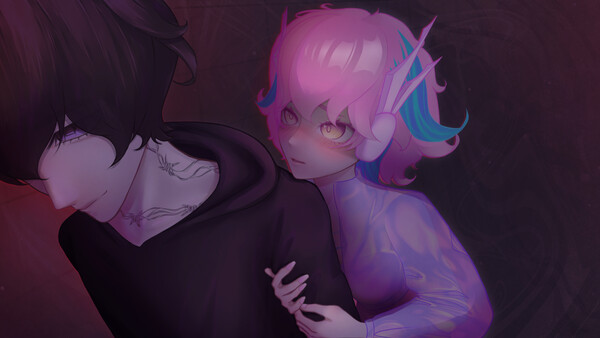 Bit-Broken Identity — 1