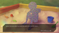 Screenshot #2