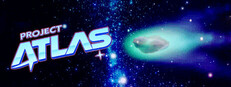 Project Atlas