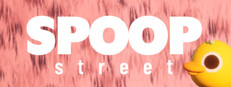 Spoop Street