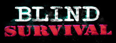 Blind Survival