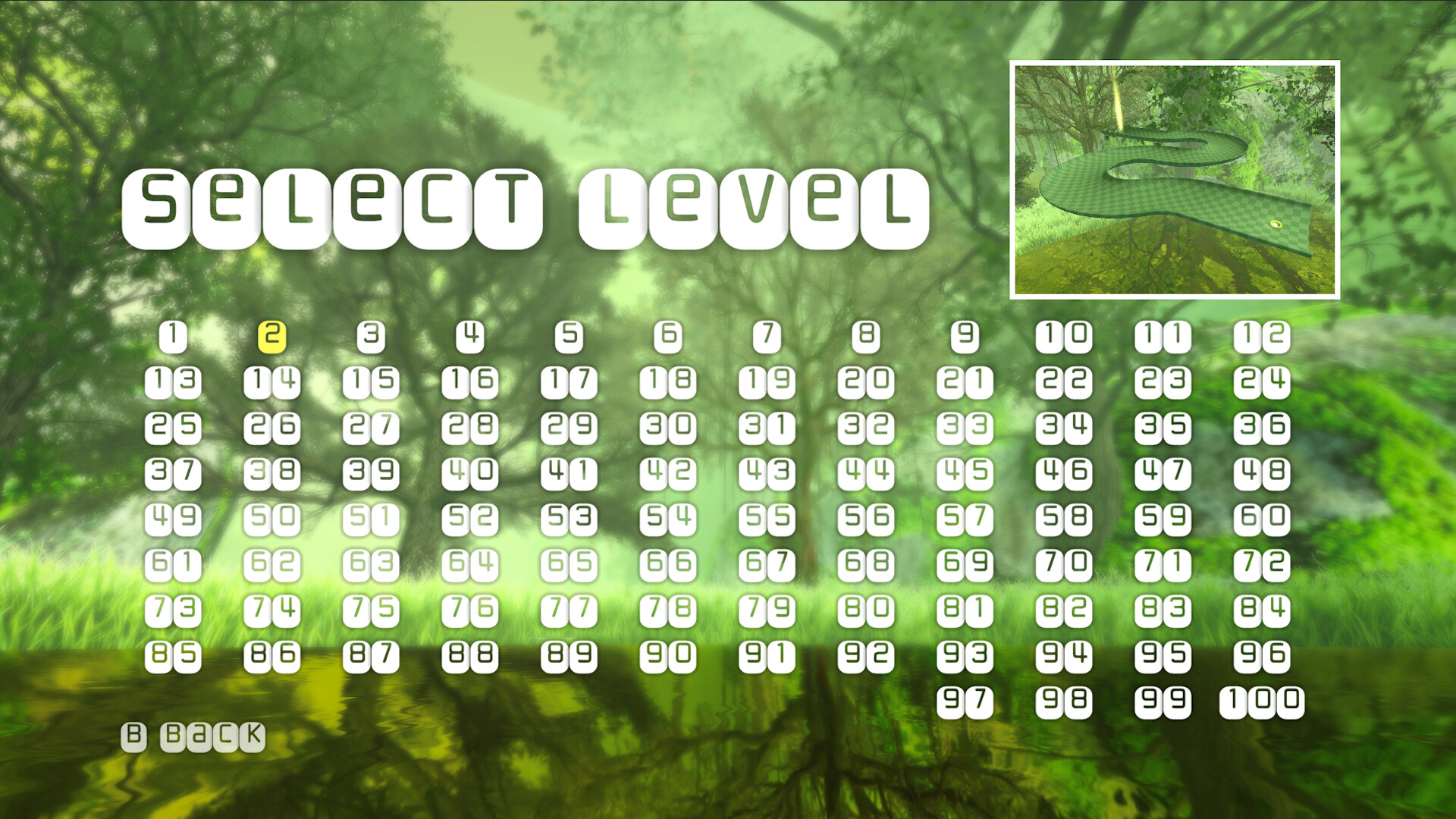 Thumb 6