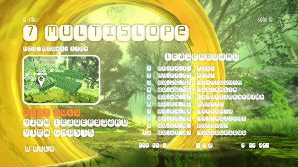 Super Money Ring screenshot 5