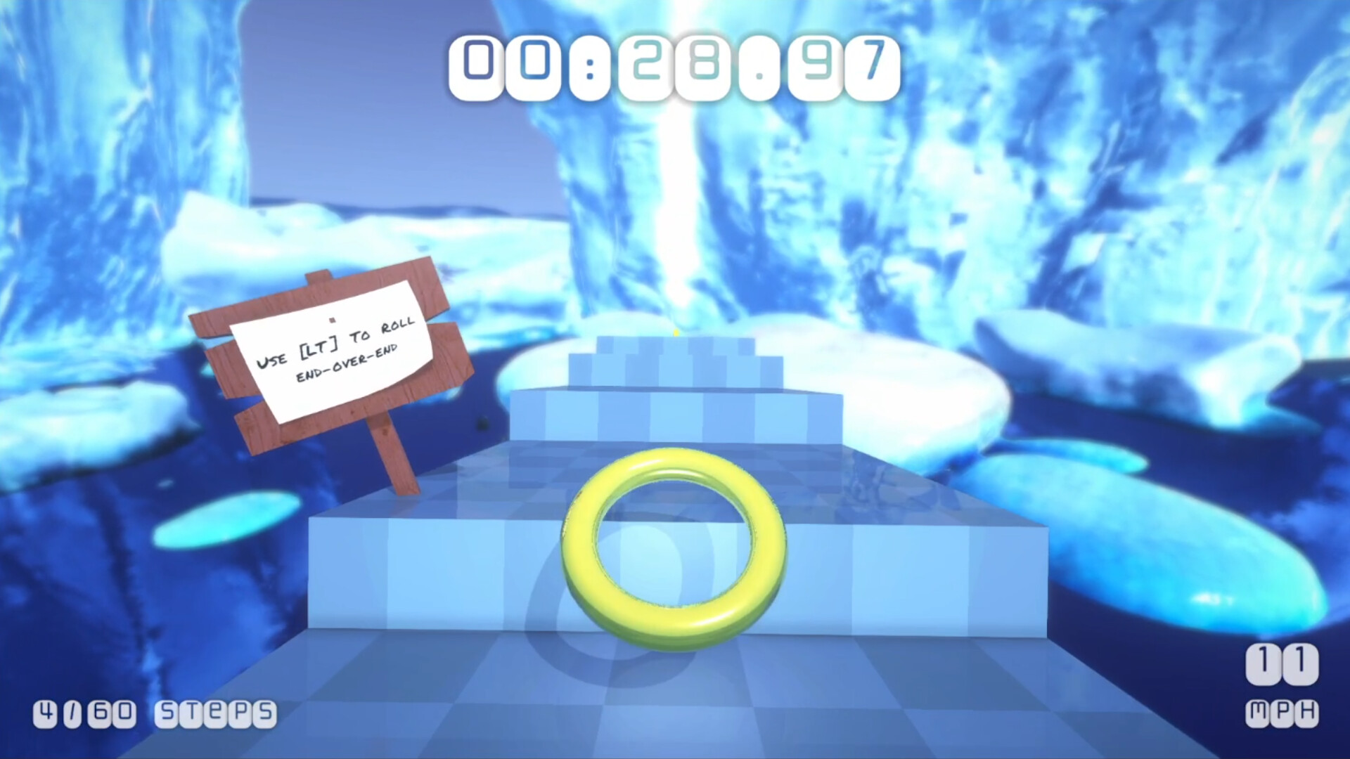Super Money Ring screenshot 3