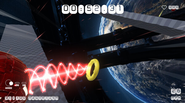 Super Money Ring screenshot 4