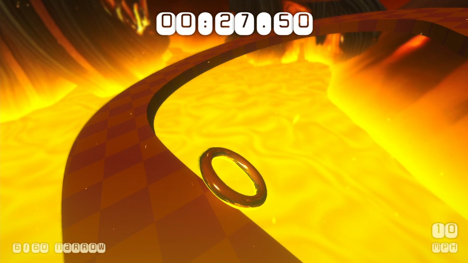 Super Money Ring screenshot 2