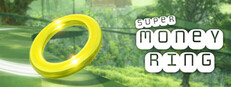 Super Money Ring Steam capsule