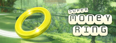 Super Money Ring