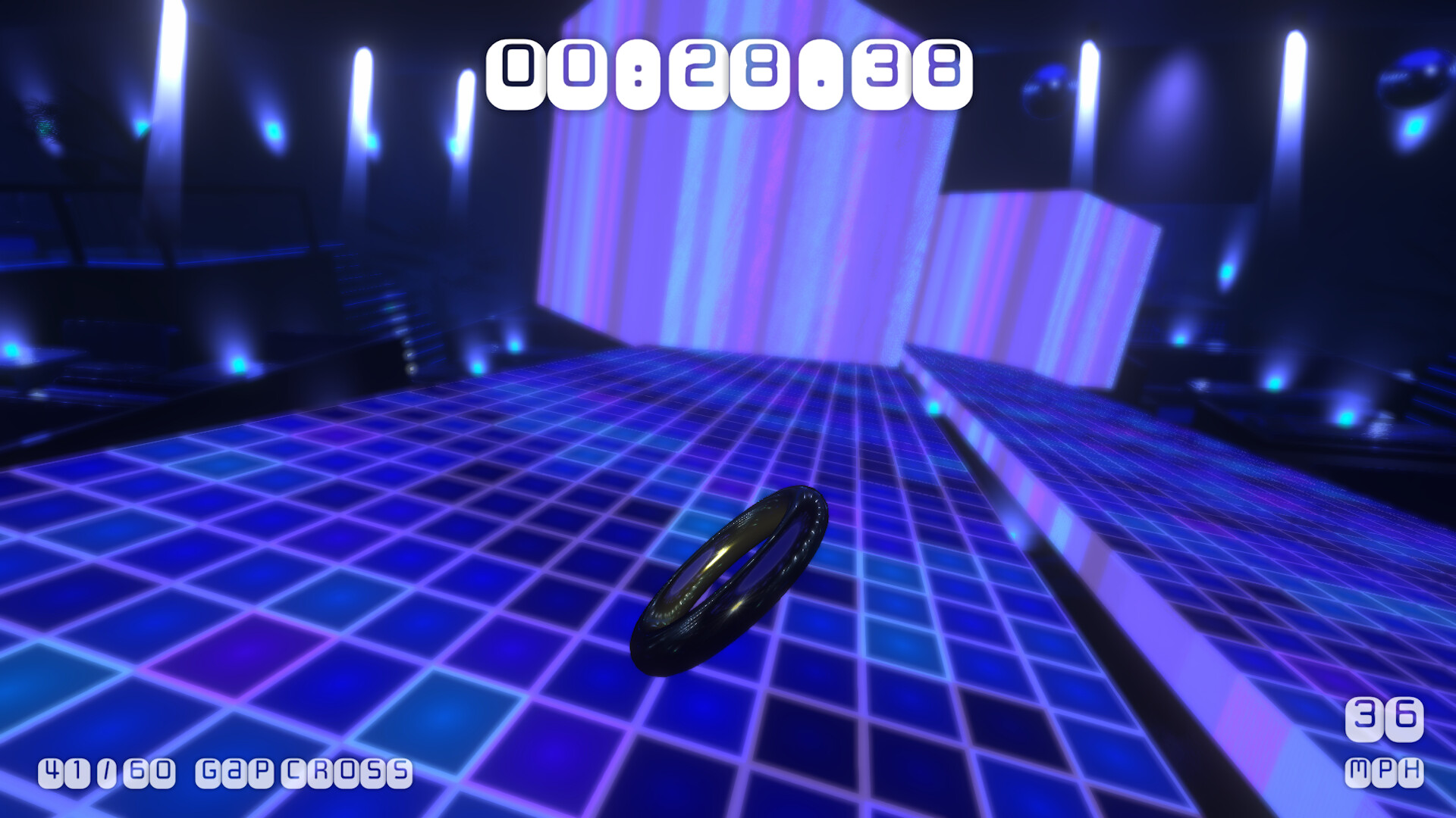 Super Money Ring screenshot 7