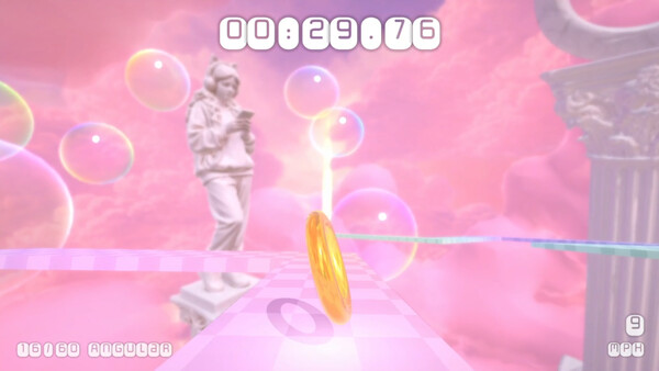 Super Money Ring screenshot 2