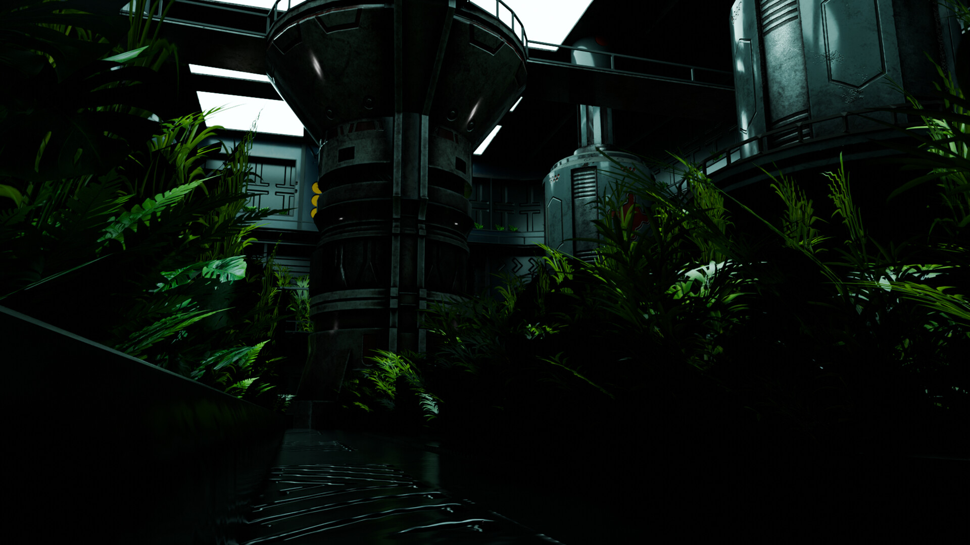 NOVA screenshot #10
