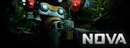 NOVA