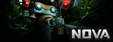 NOVA