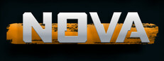 NOVA game capsule image