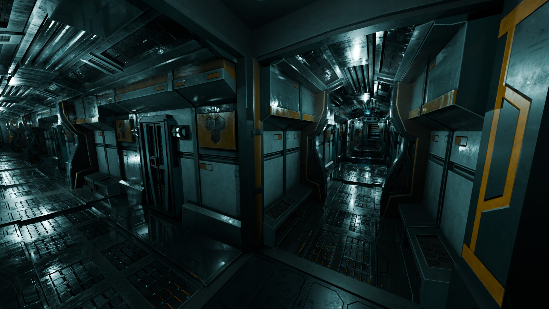 NOVA screenshot #6
