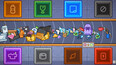Screenshot #1