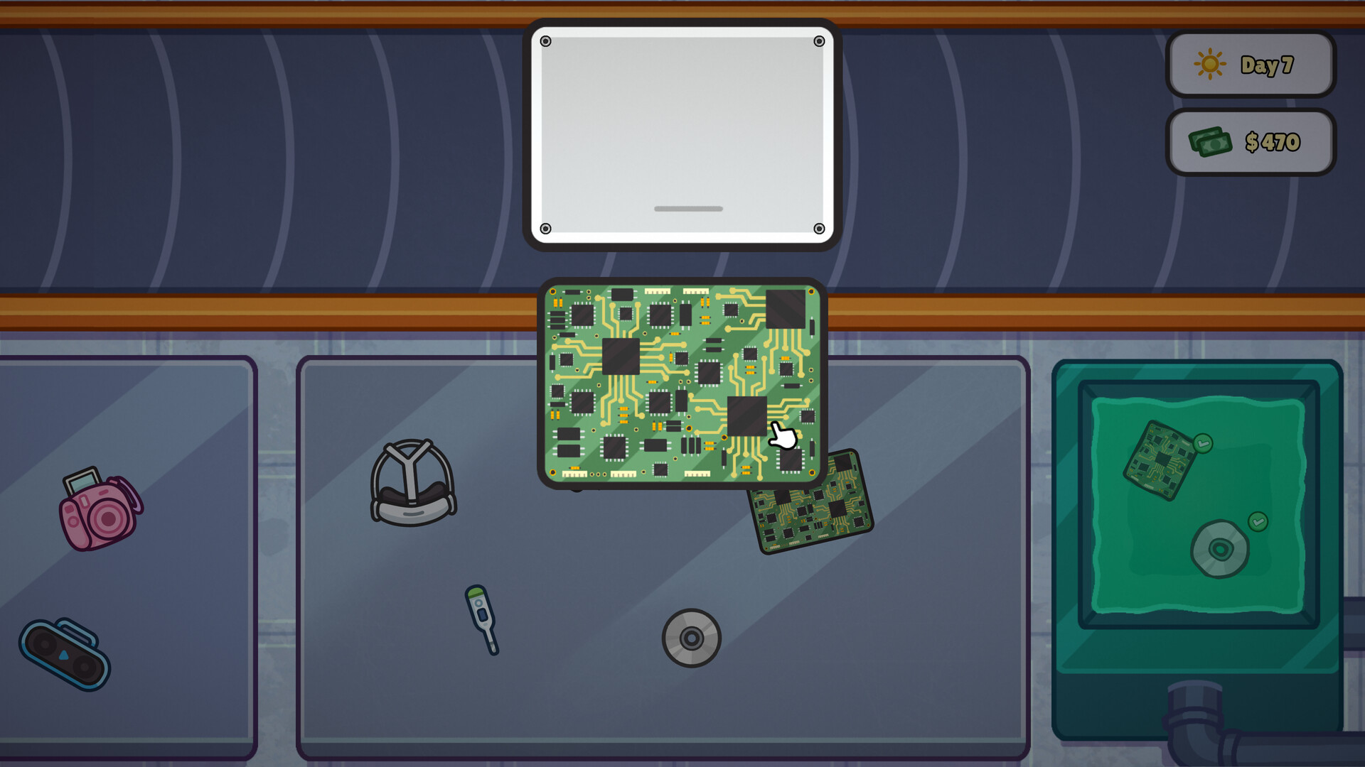 Screenshot 10 of 11