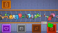 Screenshot #5
