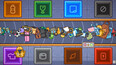 Screenshot #7