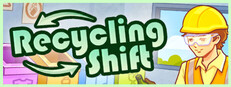 Recycling Shift
