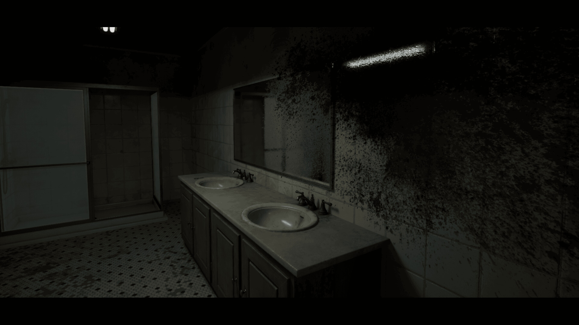 #6. Dont Hang Up ALPHA 1 (Steam) 由: NULLMIND Studios